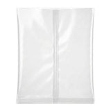 BOPP Bag 90 x 50 mm