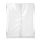 BOPP Bag 115 x 65 mm