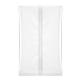 BOPP Bag 205 x 125 mm