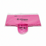 Patient Belongings Bag 840L X 550W