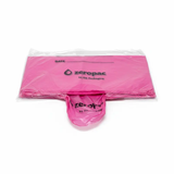 Patient Belongings Bag 840L X 550W