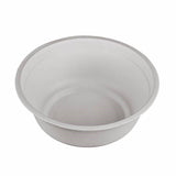 8oz Round Bowl - Zeropac