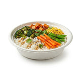 Sugarcane Bowl 24oz Multipurpose