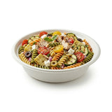 Sugarcane Bowl 30oz Multipurpose
