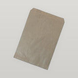 Single Bottle Paper Bag