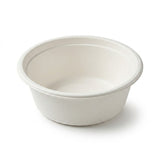 Sugarcane Bowl 8oz
