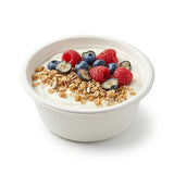 Sugarcane Bowl 8oz