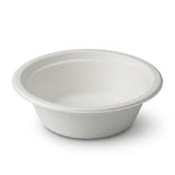 Sugarcane Bowl 12oz