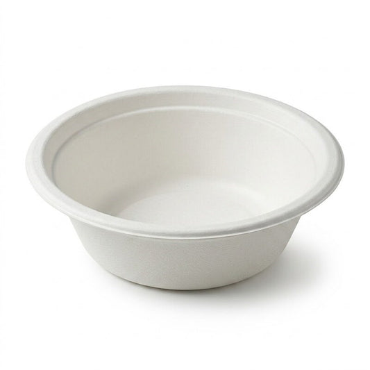 Sugarcane Bowl 16oz