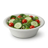 Sugarcane Bowl 16oz