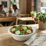 Sugarcane Bowl 16oz