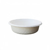 Sugarcane Sauce Cup 1oz