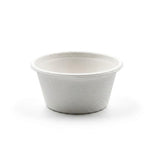 Sugarcane Sauce Cup 2oz