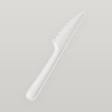 15cm Sugarcane Knive
