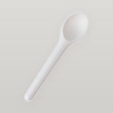 15cm Sugarcane Spoon