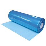 Blue Sheet 500L X 350W-Zeropac