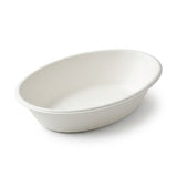 Sugarcane Taster Mini Bowl