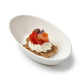 Sugarcane Taster Mini Bowl