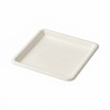 Sugarcane Taster Mini Plate