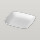 Sugarcane Taster Mini Plate