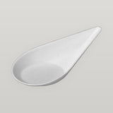 Sugarcane Taster Spoon