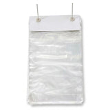 Wicketed Bread Bag 450 x 330 mm + 100G