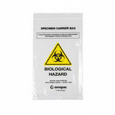 General Pathology Specimen Bag