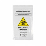 General Pathology Specimen Bag