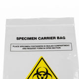 General Pathology Specimen Bag
