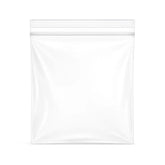 Ziplock Bag 150L X 100W