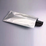 Aluminium Moisture Barrier bags-Zeropac