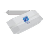 Centre Seal Bag (with/without Gusset)-Zeropac