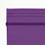 Cytotoxic Ziplock Bag 400 x 400 mm