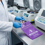 Cytotoxic Pathology Specimen Bag