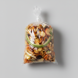 Dissolvable 240 Litre Bin Liner