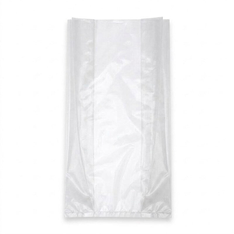Zeropac 960 x 660mm water-soluble carton liner