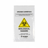 Zeropac General Pathology Specimen Bag