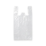 Zeropac Large Dissolvable Singlet Bag, water-soluble