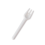15cm Sugarcane Forks-Zeropac