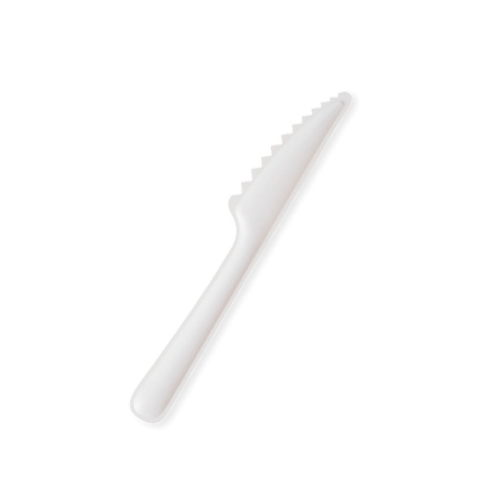 15cm Sugarcane Knives-Zeropac