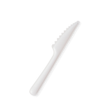 15cm Sugarcane Knives-Zeropac