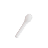 11cm Sugarcane Teaspoon
