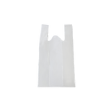 Small Dissolvable Singlet Bag