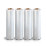 Hand Pallet Wrap 20um