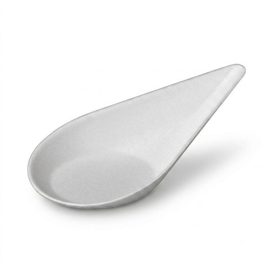 Sugarcane Taster Spoon