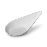 Sugarcane Taster Spoon