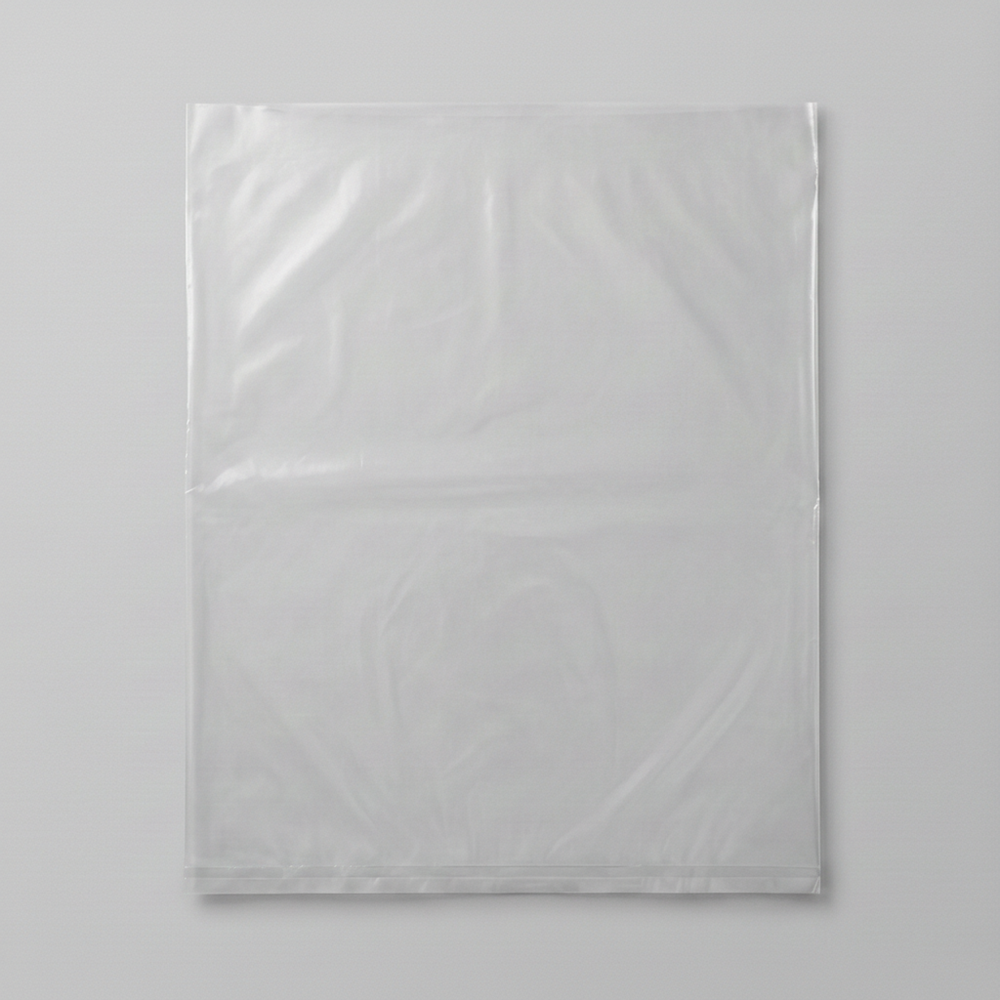 Dissolvable 120 Litre Bin Liner full product image