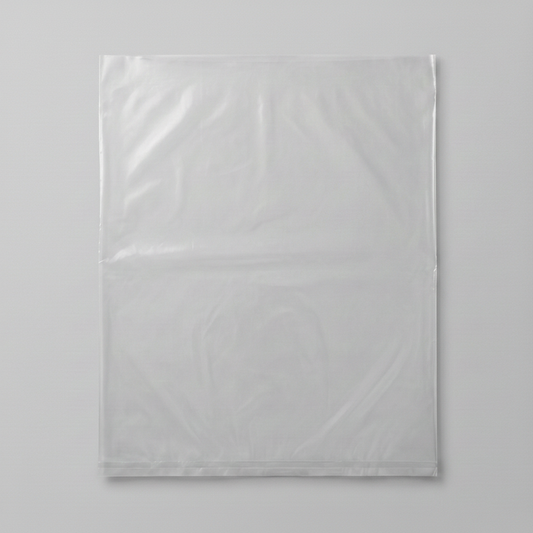 Dissolvable 120 Litre Bin Liner