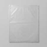 Dissolvable 120 Litre Bin Liner full product image