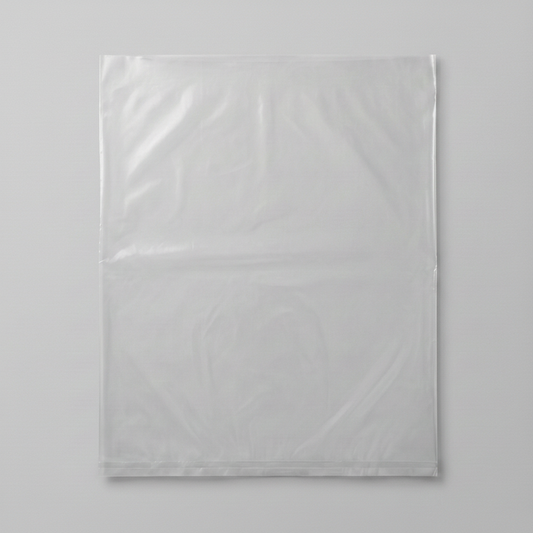 Dissolvable 240 Litre Bin Liner